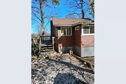20 N Oakwood Trail, Monroe, NY 10950 - Photo 1