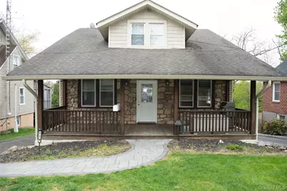 77 N Main Street, Pearl River, NY 10965 - Photo 1