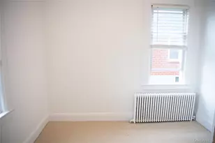77 N Main St, Pearl River, NY 10965 - Photo 3