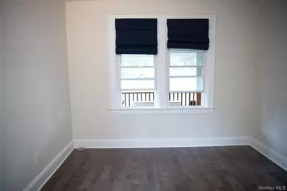 77 N Main Street, Pearl River, NY 10965 - Photo 11
