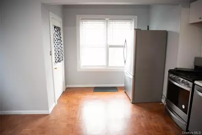 77 N Main Street, Pearl River, NY 10965 - Photo 5