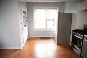 77 N Main St, Pearl River, NY 10965 - Photo 5