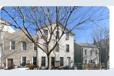 [Address not provided], Brooklyn, NY 11207 - Photo 1