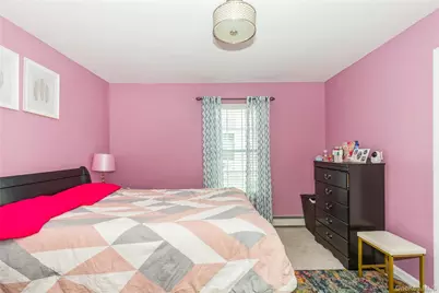 165 Wellesley Street, Hempstead, NY 11550 - Photo 15