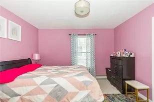 165 Wellesley St, Hempstead, NY 11550 - Photo 15