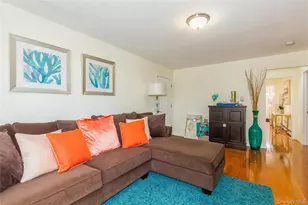 165 Wellesley St, Hempstead, NY 11550 - Photo 7