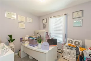 165 Wellesley St, Hempstead, NY 11550 - Photo 19