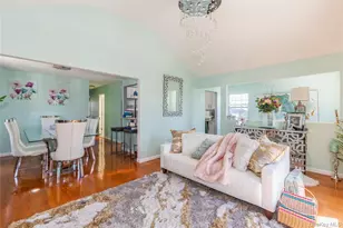 165 Wellesley St, Hempstead, NY 11550 - Photo 3