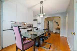 60 Broadway, Lawrence, NY 11559 - Photo 9