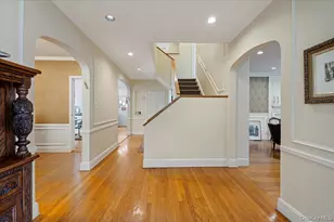 60 Broadway, Lawrence, NY 11559 - Photo 3
