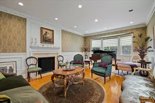 60 Broadway, Lawrence, NY 11559 - Photo 5