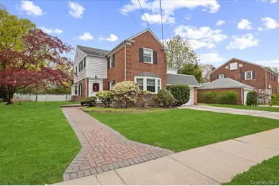 60 Broadway, Lawrence, NY 11559 - Photo 1