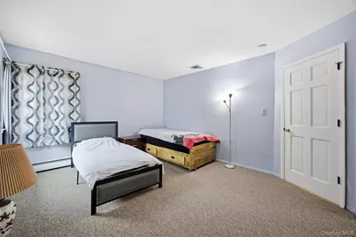 27 Millbury Lane, Setauket, NY 11720 - Photo 19