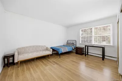 27 Millbury Lane, Setauket, NY 11720 - Photo 17