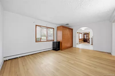 27 Millbury Lane, Setauket, NY 11720 - Photo 11