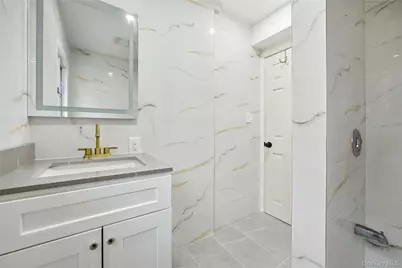 27 Millbury Lane, Setauket, NY 11720 - Photo 21