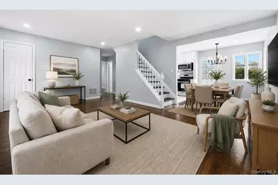 23 Woods Lane, Centereach, NY 11720 - Photo 5