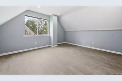 23 Woods Lane, Centereach, NY 11720 - Photo 15