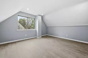 23 Woods Ln, Centereach, NY 11720 - Photo 13
