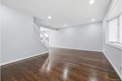 23 Woods Lane, Centereach, NY 11720 - Photo 7