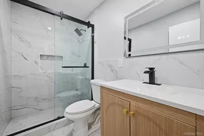 23 Woods Lane, Centereach, NY 11720 - Photo 17
