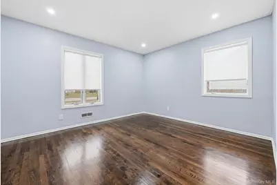 23 Woods Lane, Centereach, NY 11720 - Photo 13