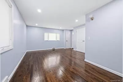 23 Woods Lane, Centereach, NY 11720 - Photo 9