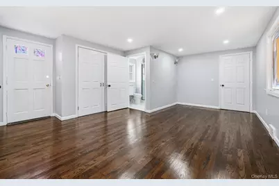 23 Woods Lane, Centereach, NY 11720 - Photo 11