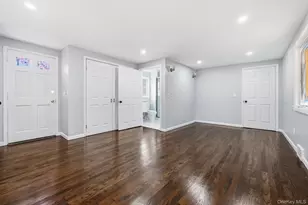 23 Woods Ln, Centereach, NY 11720 - Photo 11