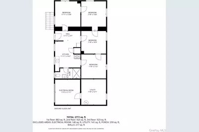 30-32 Martin Place, Port Chester, NY 10573 - Photo 43