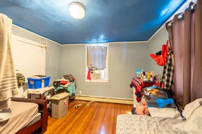 30-32 Martin Place, Port Chester, NY 10573 - Photo 19
