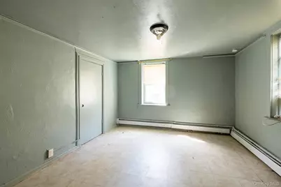 30-32 Martin Place, Port Chester, NY 10573 - Photo 27