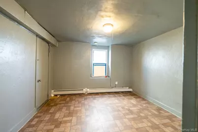 30-32 Martin Place, Port Chester, NY 10573 - Photo 21