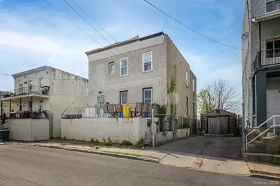 30-32 Martin Place, Port Chester, NY 10573 - Photo 5