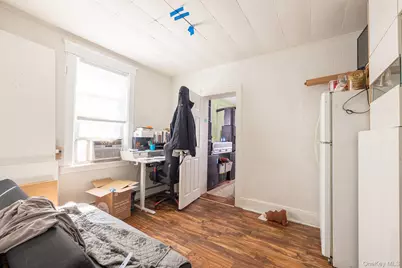 30-32 Martin Place, Port Chester, NY 10573 - Photo 11