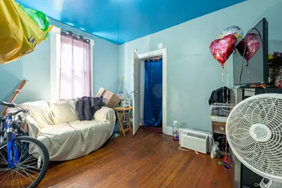 30-32 Martin Place, Port Chester, NY 10573 - Photo 15