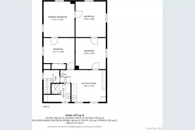 30-32 Martin Place, Port Chester, NY 10573 - Photo 45