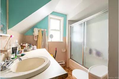 30-32 Martin Place, Port Chester, NY 10573 - Photo 13