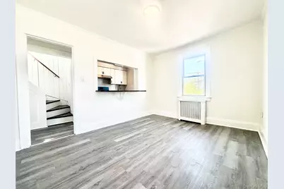 66 Kenmore Road, Valley Stream, NY 11581 - Photo 11