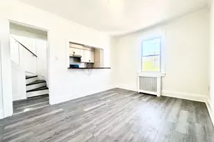 66 Kenmore Rd, Valley Stream, NY 11581 - Photo 11