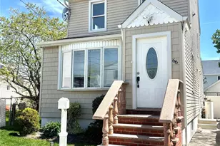 66 Kenmore Rd, Valley Stream, NY 11581 - Photo 1
