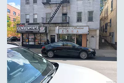 56-18 Woodside Avenue, Woodside, NY 11377 - Photo 1