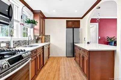 28 Spruce Street, New Rochelle, NY 10805 - Photo 15