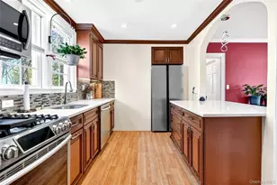 28 Spruce St, New Rochelle, NY 10805 - Photo 15