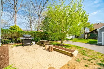 28 Spruce Street, New Rochelle, NY 10805 - Photo 45