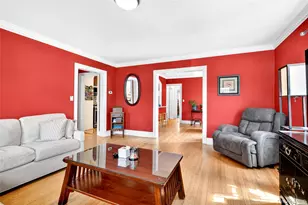 28 Spruce St, New Rochelle, NY 10805 - Photo 7