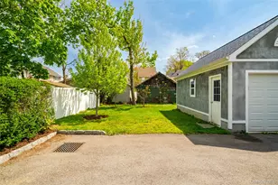 28 Spruce St, New Rochelle, NY 10805 - Photo 47