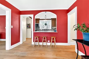 28 Spruce St, New Rochelle, NY 10805 - Photo 11