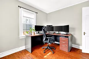 28 Spruce St, New Rochelle, NY 10805 - Photo 21