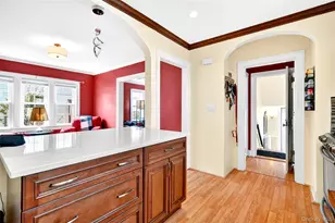 28 Spruce St, New Rochelle, NY 10805 - Photo 17